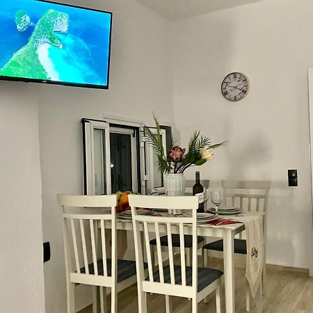 Greek House Tatiana Villa Kosz Kültér fotó