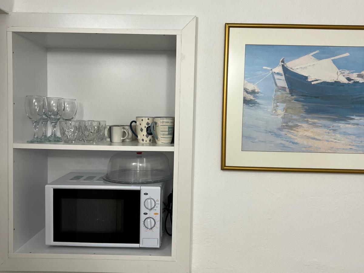 Greek House Tatiana Villa Kosz Kültér fotó